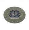 IVECO 01903853 Clutch Disc